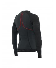 Dainese Thermo Long Sleeve Top at JTS Biker Clothing